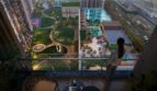 Godrej Emerald Water in Pimpri Chinchwad