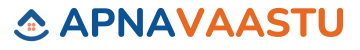 mobile logo