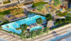 24K Altura by Kolte Patil Developer Baner