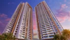 24K Manor by Kolte Patil Developers | 3 and 4 BHK Apartments in Pimple Nilakh, Pune