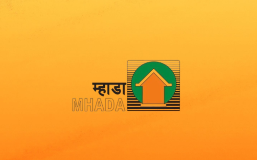 MHADA Lottery Mumbai