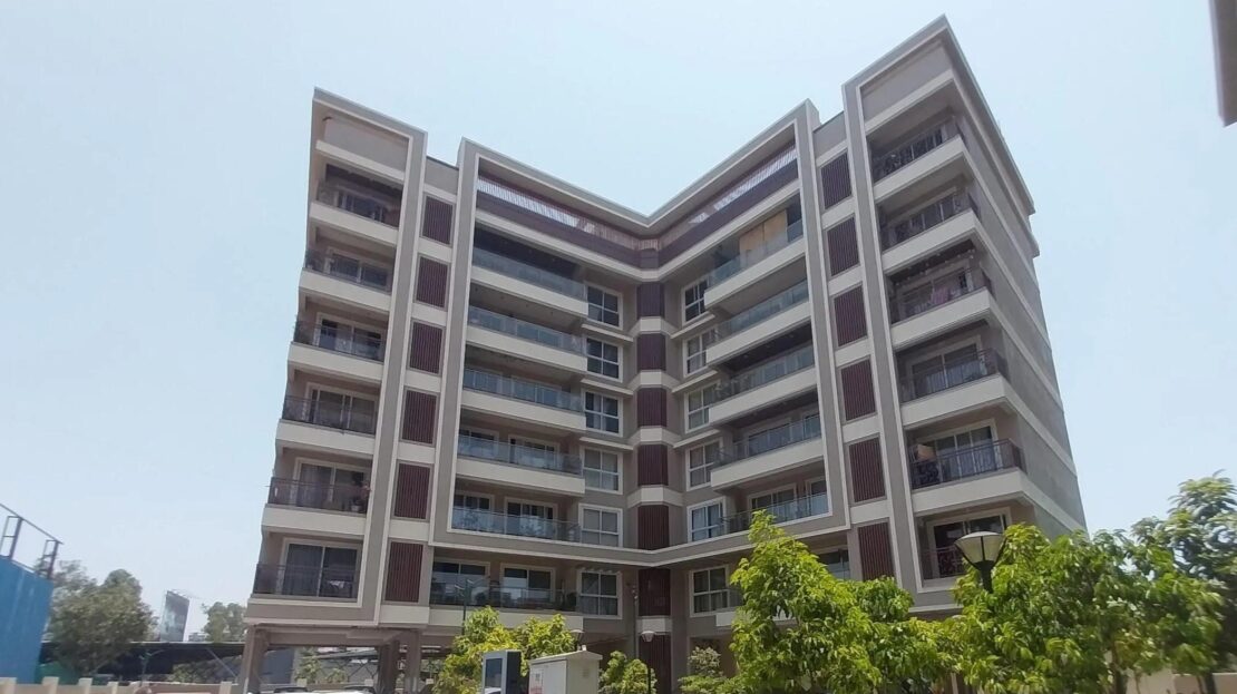video image
