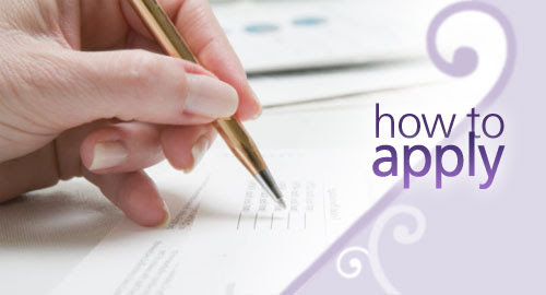 How to apply MHADA lottery 2026 Mumbai? 