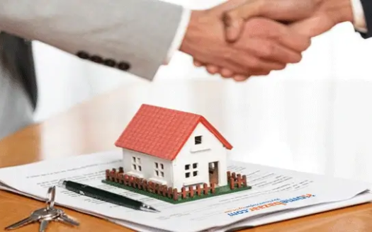 What Documents to Check Before Buying a Resale Flat in Pune