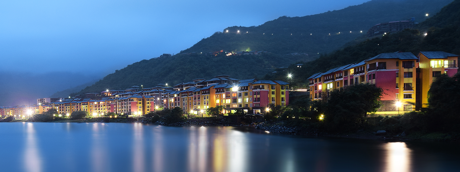 Best Areas to Live in Pune Near IT Parks (2026 Living Guide)