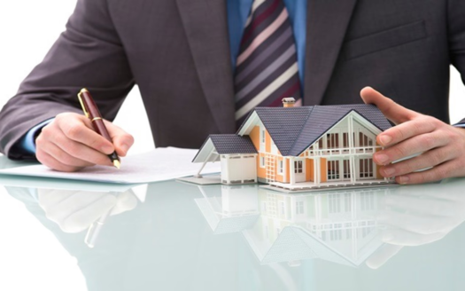 Checklist Before Finalising a Property Deal