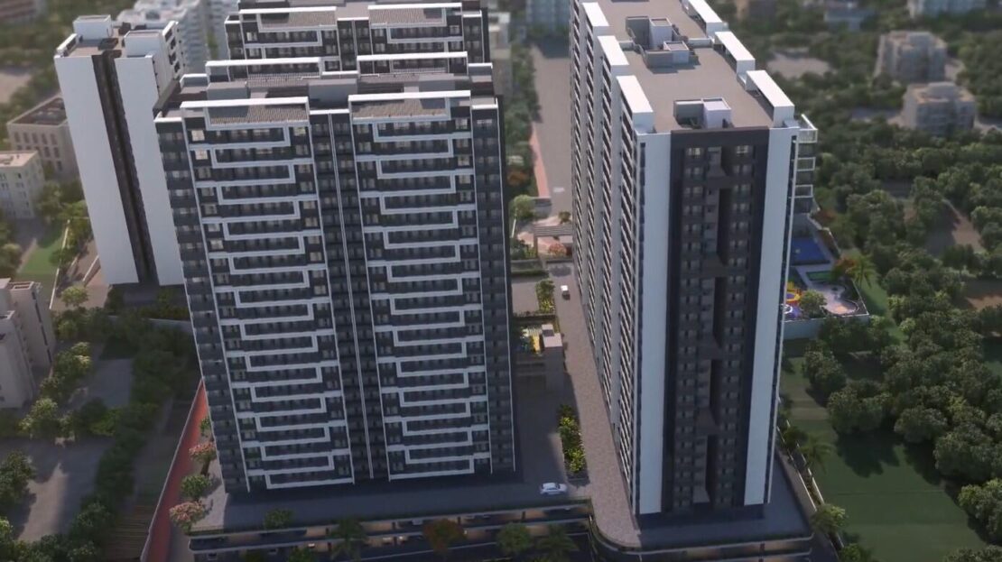 video image