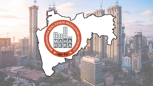 RERA Maharashtra 2026: Everything a Pune Flat Buyer Must Know